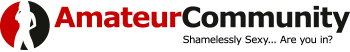 amateurcommunity logo