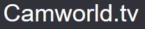 camworld logo