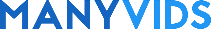 manyvids banner logo