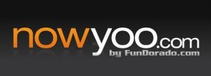 nowyoo logo