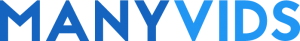 many vids logo
