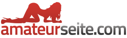 amateurseite logo