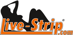 livestrip logo